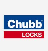 Chubb Locks - Shalstone Locksmith