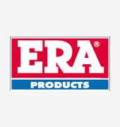 Era Locks - Shalstone Locksmith